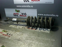 amortizor complet stanga fata Audi A8, 3.3D