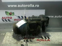 compresor ac Iveco Stralis