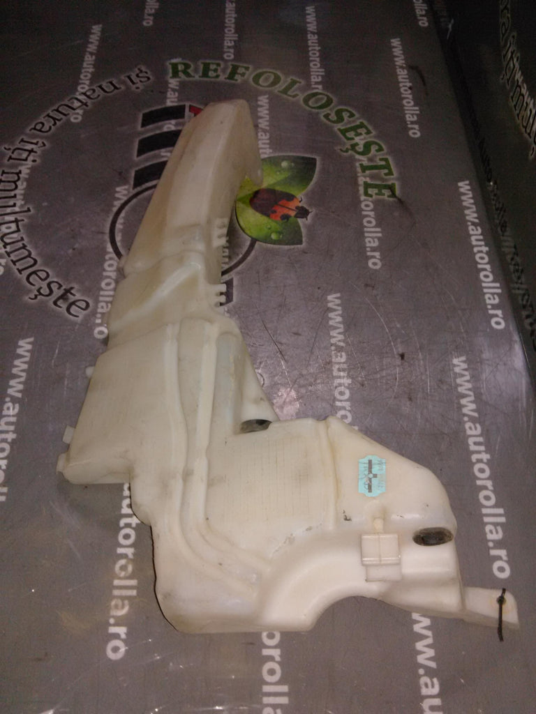 vas stropitor parbriz si motoras Ford Focus 2, an 2005