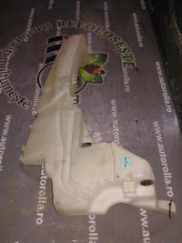 vas stropitor parbriz si motoras Ford Focus 2, an 2005