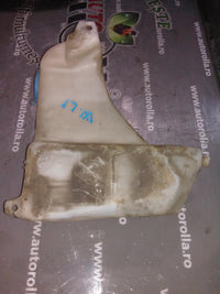 vas spalator parbriz Volkswagen LT 35, an 2002