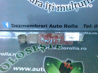 amortizor fata Iveco Daily 2