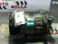 compresor ac Dacia Solenza 1.4S