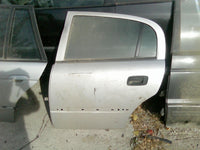 usa stanga spate completa Opel Astra G