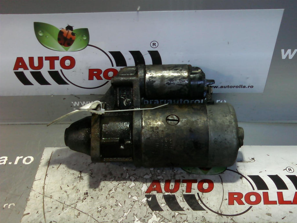 electromotor Fiat Uno 1.3D