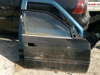 usa dreapta fata completa BMW E38