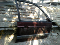 usa dreapta fata completa Volkswagen Passat B3