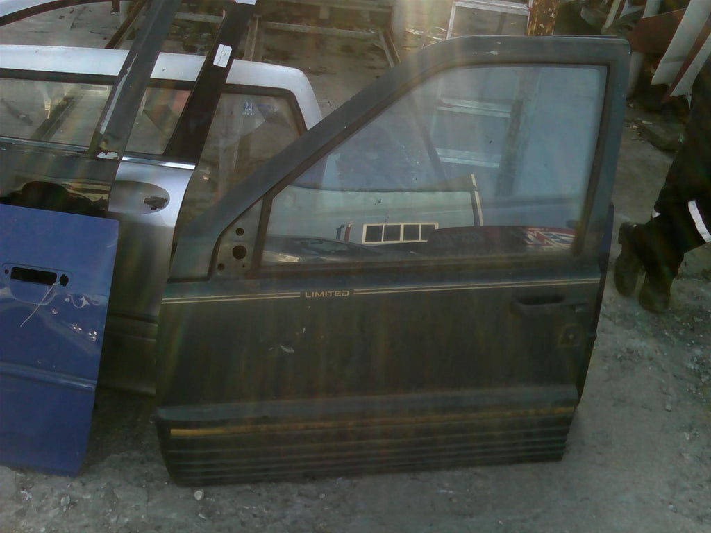 usa stanga fata goala Jeep Grand Cherokee 1