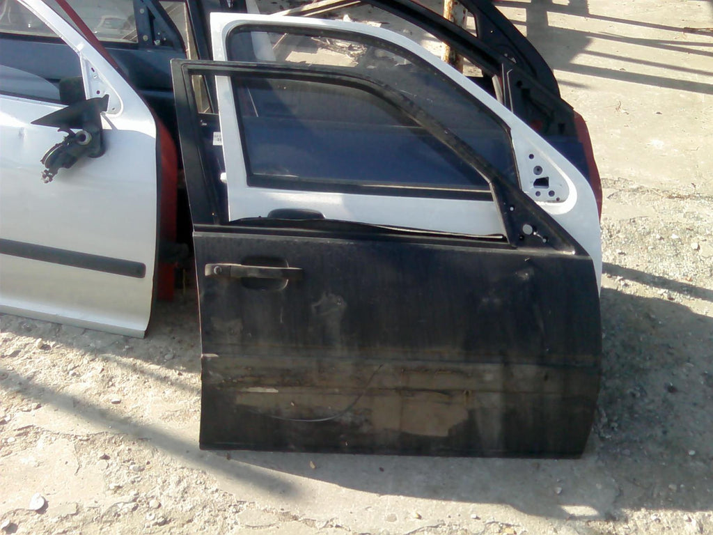 usa dreapta fata goala Volvo 460