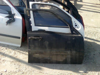usa dreapta fata goala Volvo 460