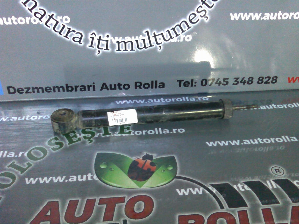 amortizor spate Dacia Logan