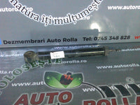 amortizor spate Dacia Logan
