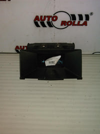 display bord Opel Astra H, 1.7CDTI