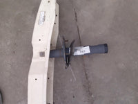 telescop bara stanga spate BMW E46