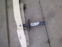 telescop bara dreapta spate BMW E46