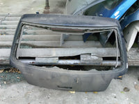 haion gol Volkswagen Golf 4