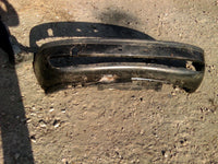 bara fata Opel Corsa C