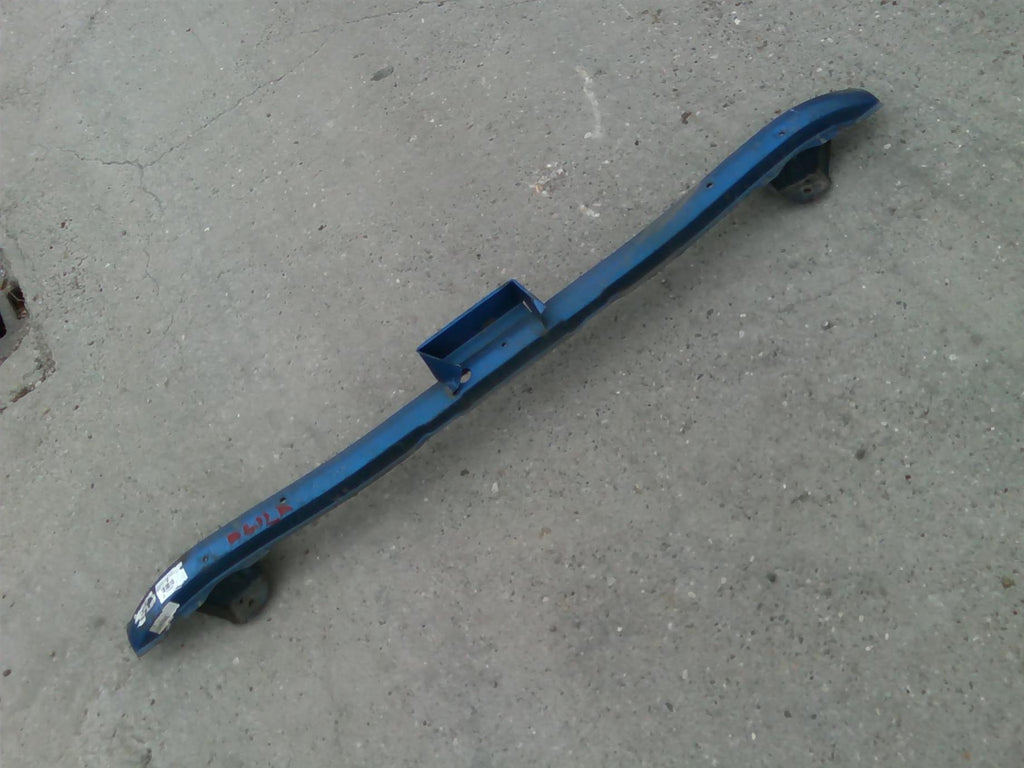 traversa superioara fata Opel Agila