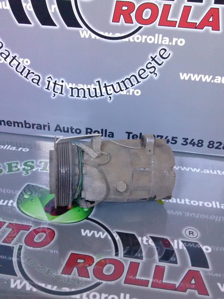 compresor ac Lancia Kappa 2.0S