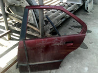 usa stanga spate completa BMW E36