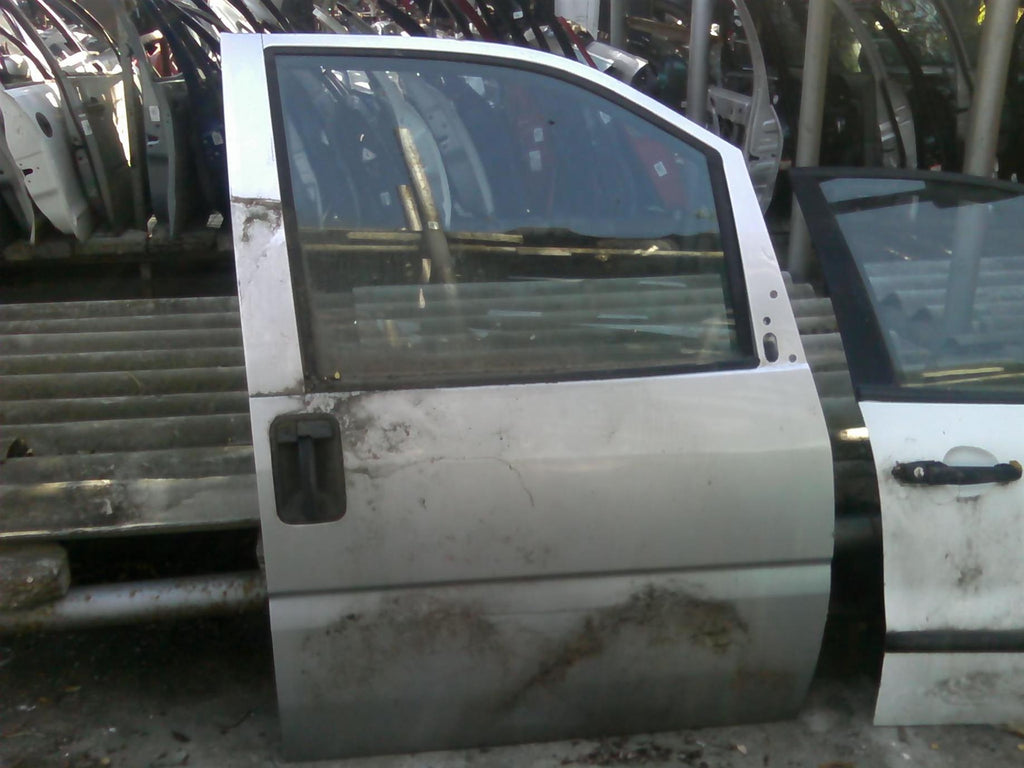 usa dreapta fata completa Fiat Scudo