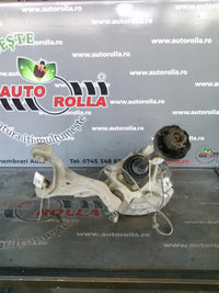 planetara dreapta fata cap roata Volvo S60