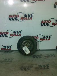Fulie motor Ford Transit, an 1992