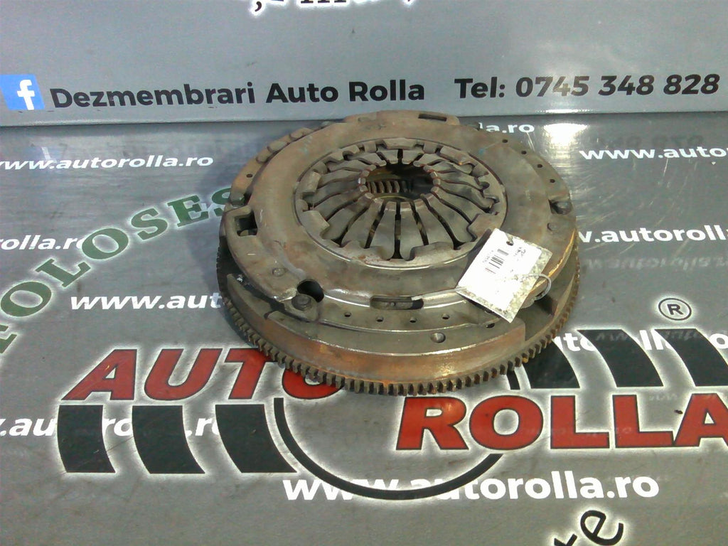 ambreiaj complet Daewoo Nubira 1.6S 16V