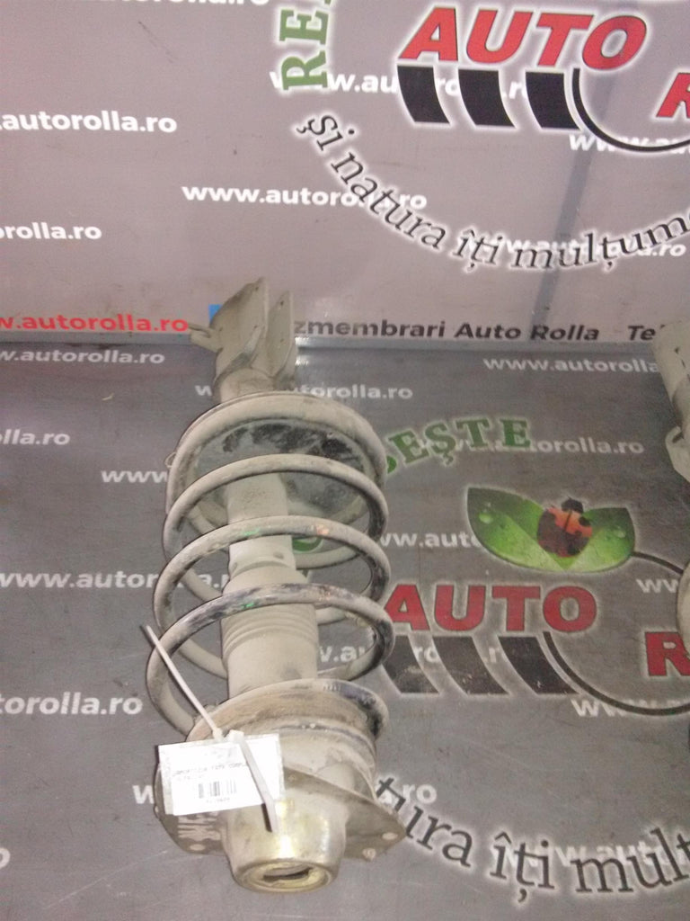 amortizor fata complet Alfa Romeo 145