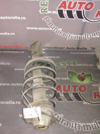 amortizor fata complet Alfa Romeo 145