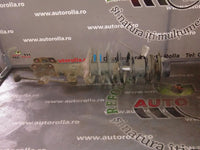 amortizor fata complet Daewoo Nubira