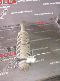 amortizor spate complet Audi A6 C4