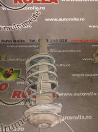 amortizor fata complet Peugeot 205
