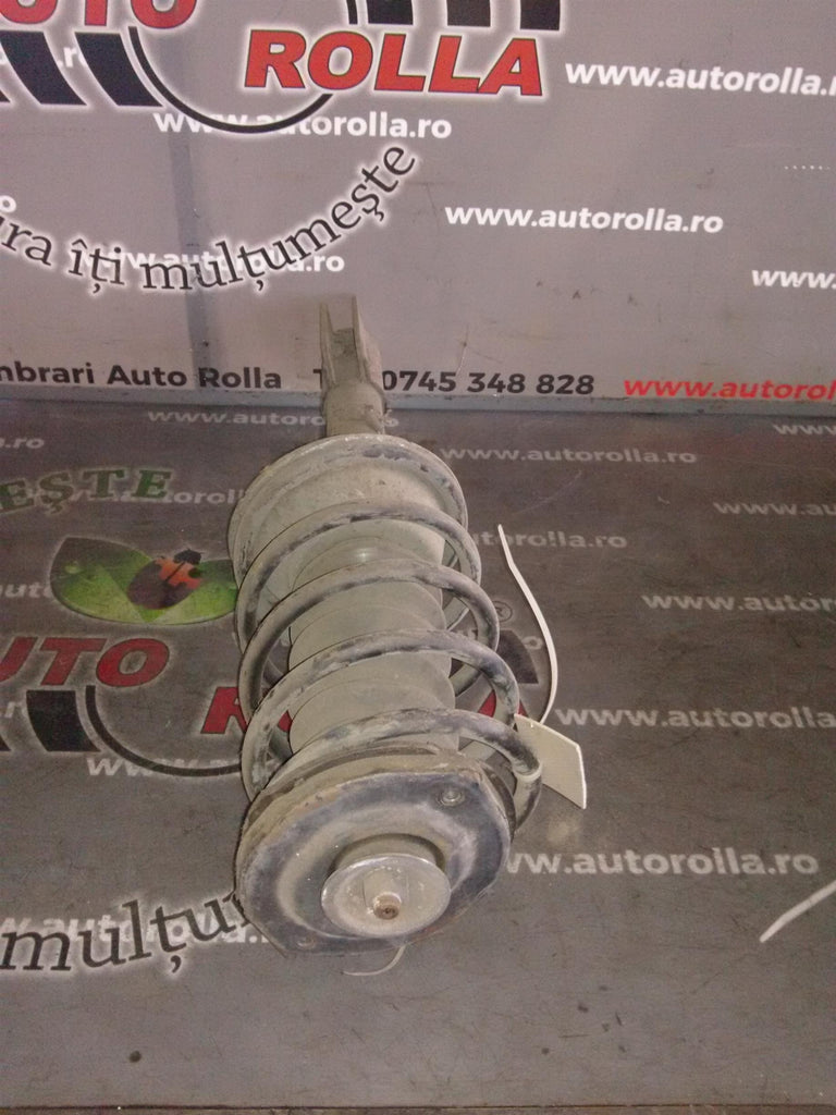 amortizor fata complet Volvo 460