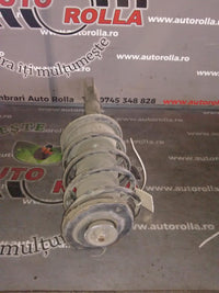 amortizor fata complet Volvo 460
