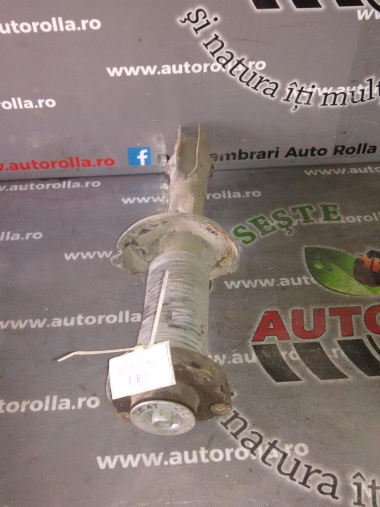 amortizor fata complet Seat Ibiza 3