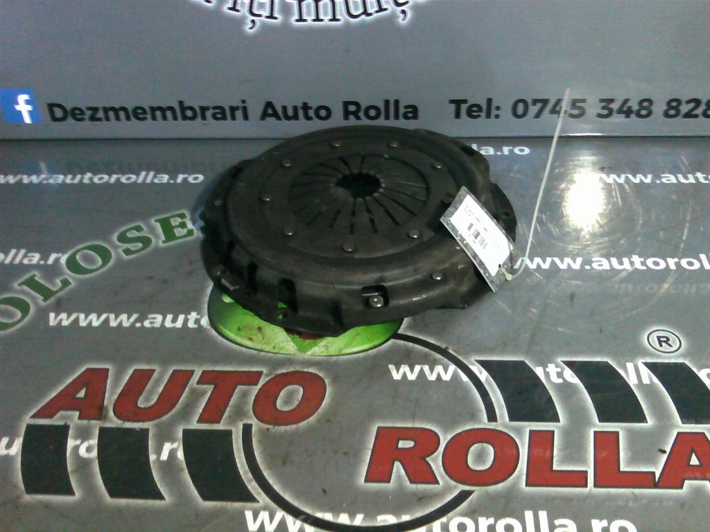 placa presiune Fiat Ducato 2.5D