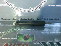 amortizor fata Hyundai H1