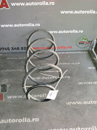 arc fata Fiat Tempra
