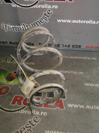 arc fata BMW E38
