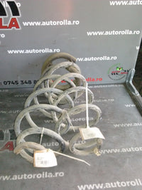 arc fata Renault 25