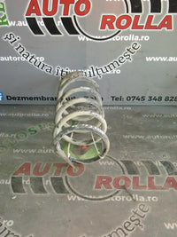 arc spate Volvo S80