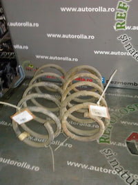 arc fata Audi A6 C4