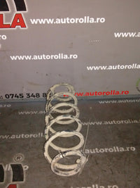 arc spate Volkswagen Golf 4