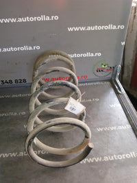 arc fata Fiat Ducato, an 2005