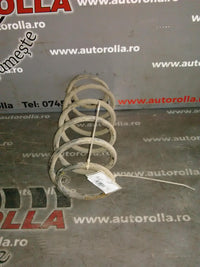 arc fata Opel Ascona C