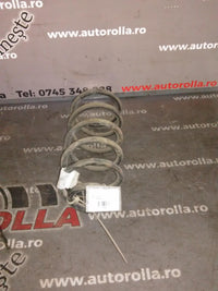 arc spate Fiat Tempra