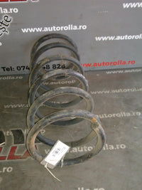 arc fata Fiat Ducato, an 2005