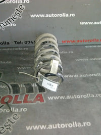 arc spate BMW X5 E53, an 2004