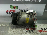 compresor ac Ford Focus 1.8TDCI